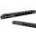 Qoltec Aluminiowa Listwa zasilająca PDU do RACK 19'' 1U 16A 6xSCH - 1257493 - zdjęcie 4